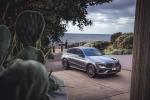 Mercedes-AMG GLC43 4Matic Coupe 2020 года (AU)